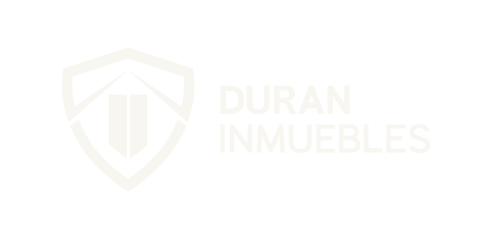 Duran Inmuebles
